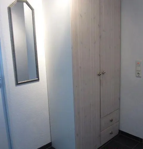 Meeresbrise-2 * Sankt Peter-Ording